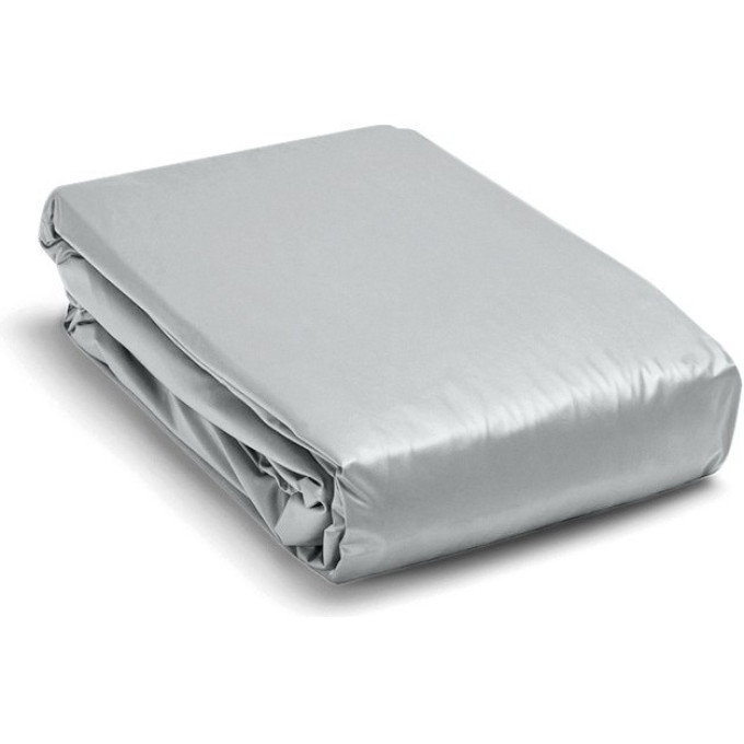 Чаша для каркасного бассейна INTEX PRISM FRAME 457х122см 10090